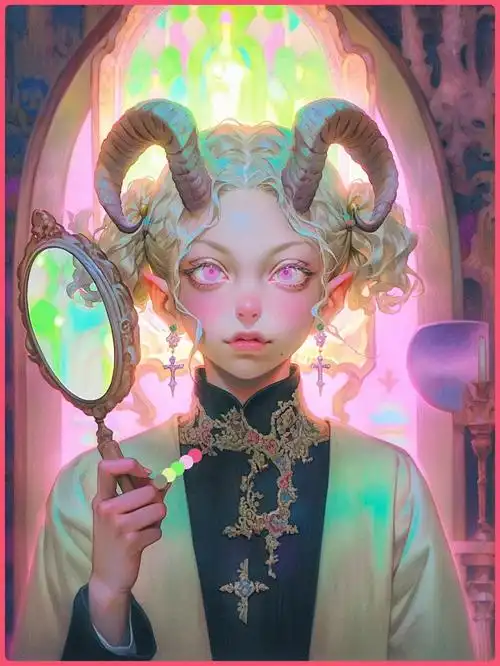 星球大战原力觉醒 全球影史票房榜科幻电影海报